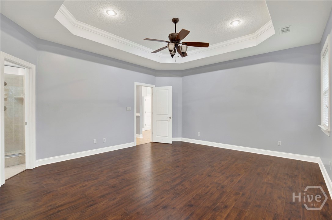 111 St Matthews Road Guyton, GA 31312 - Photo 21 of 41