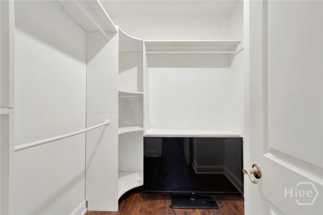 111 St Matthews Road Guyton, GA 31312 - Photo 22 of 41