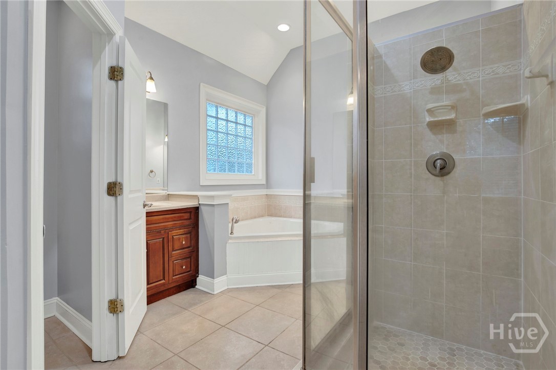 111 St Matthews Road Guyton, GA 31312 - Photo 23 of 41