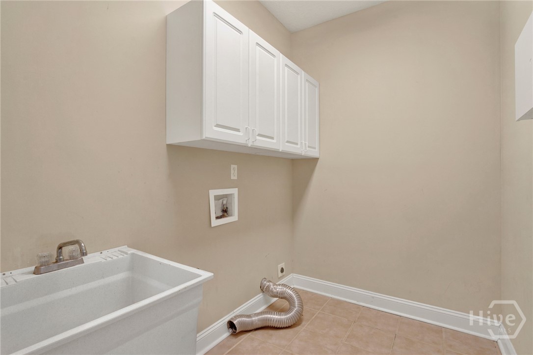 111 St Matthews Road Guyton, GA 31312 - Photo 27 of 41