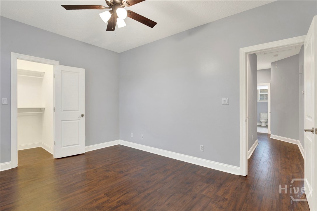 111 St Matthews Road Guyton, GA 31312 - Photo 28 of 41