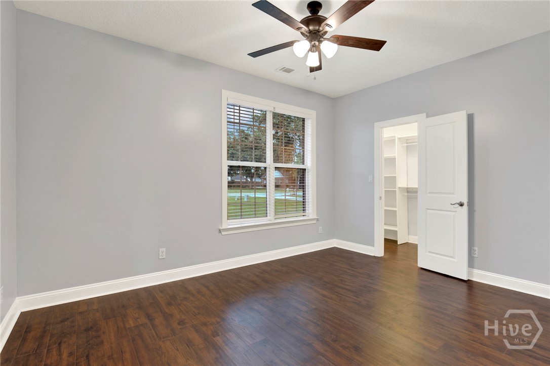 111 St Matthews Road Guyton, GA 31312 - Photo 29 of 41