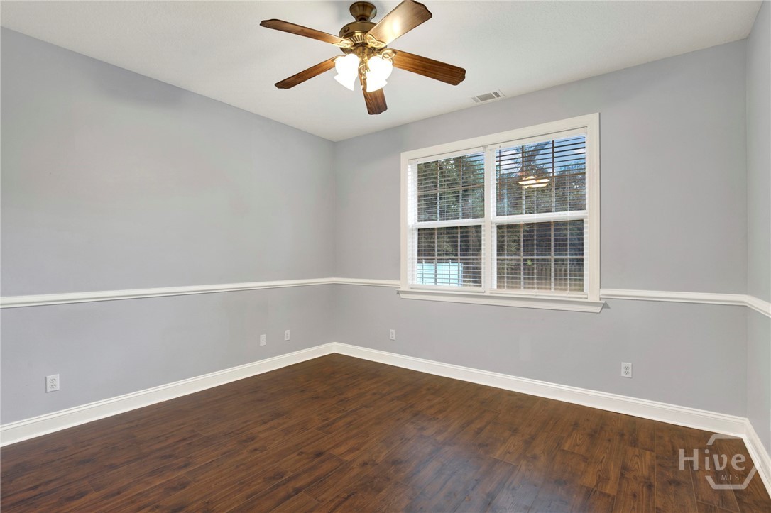 111 St Matthews Road Guyton, GA 31312 - Photo 34 of 41