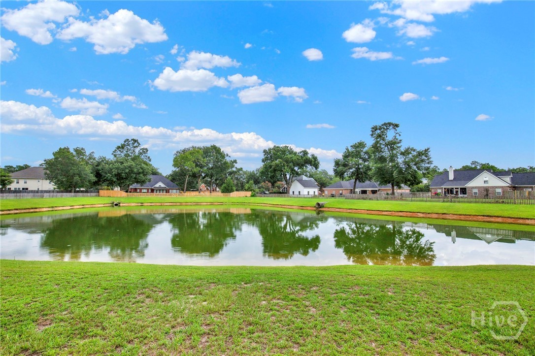 111 St Matthews Road Guyton, GA 31312 - Photo 38 of 41