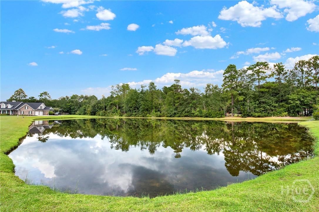 111 St Matthews Road Guyton, GA 31312 - Photo 39 of 41