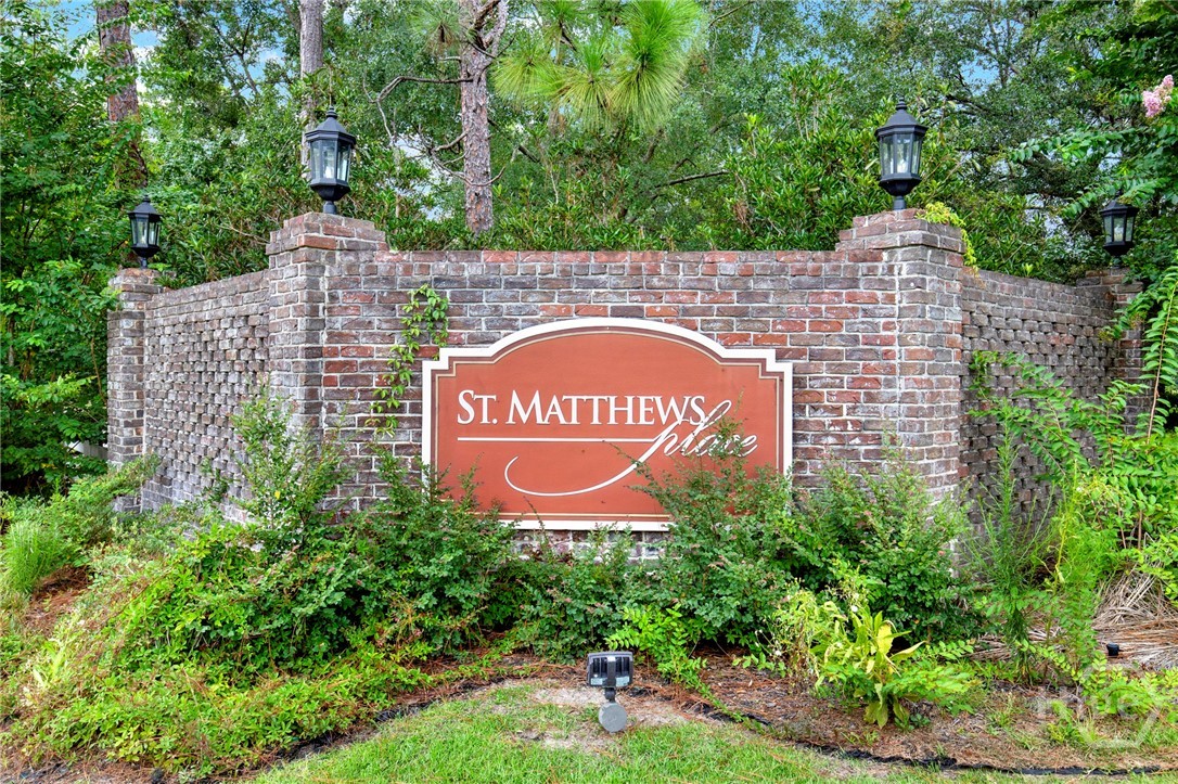 111 St Matthews Road Guyton, GA 31312 - Photo 41 of 41