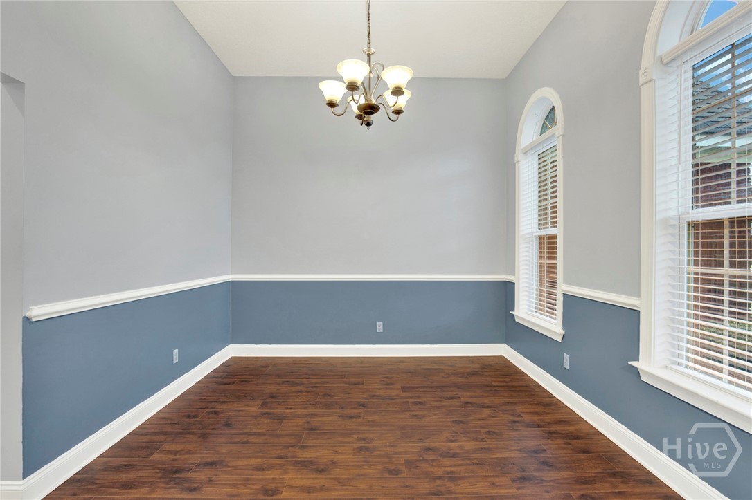 111 St Matthews Road Guyton, GA 31312 - Photo 8 of 41