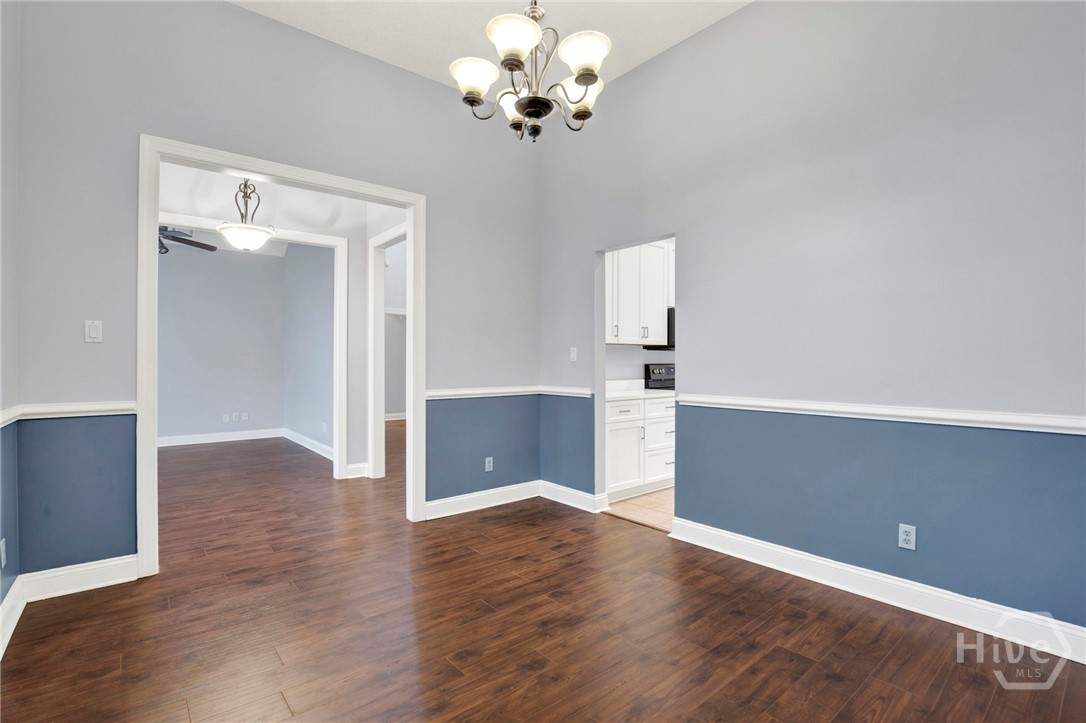 111 St Matthews Road Guyton, GA 31312 - Photo 9 of 41