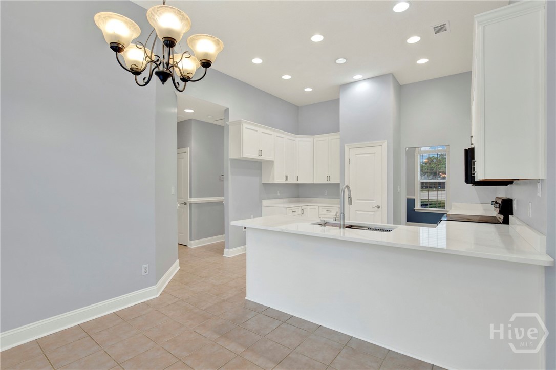 111 St Matthews Road Guyton, GA 31312 - Photo 10 of 41