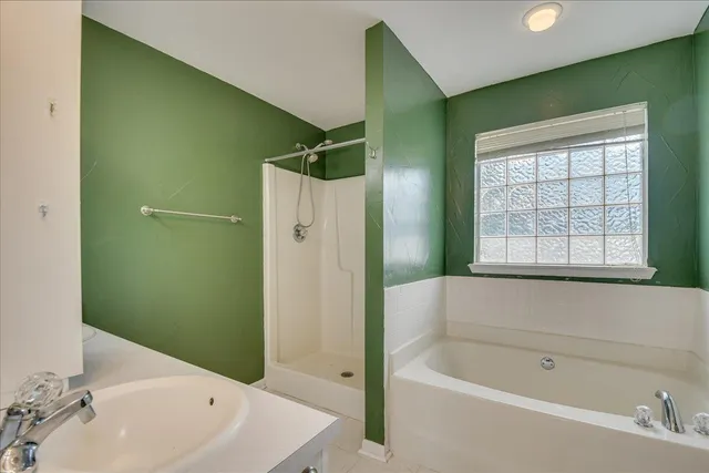 $1,650 | 1327 Apache Trail, Hephzibah, GA 30815