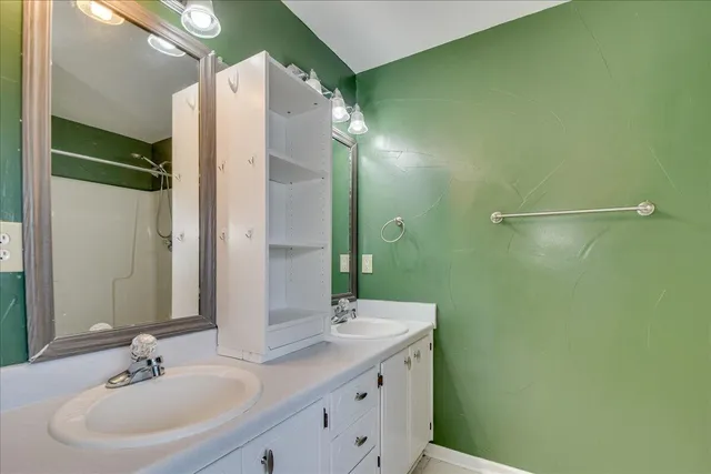 $1,650 | 1327 Apache Trail, Hephzibah, GA 30815