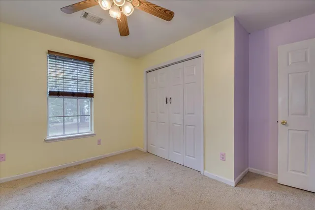 $1,650 | 1327 Apache Trail, Hephzibah, GA 30815