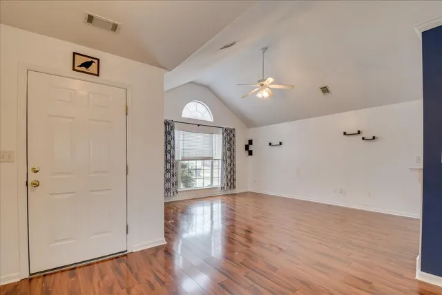 $1,650 | 1327 Apache Trail, Hephzibah, GA 30815