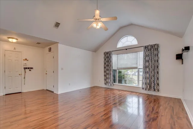 $1,650 | 1327 Apache Trail, Hephzibah, GA 30815