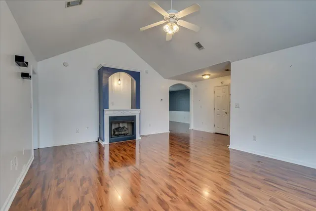 $1,650 | 1327 Apache Trail, Hephzibah, GA 30815