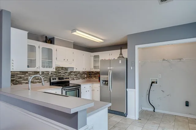 $1,650 | 1327 Apache Trail, Hephzibah, GA 30815