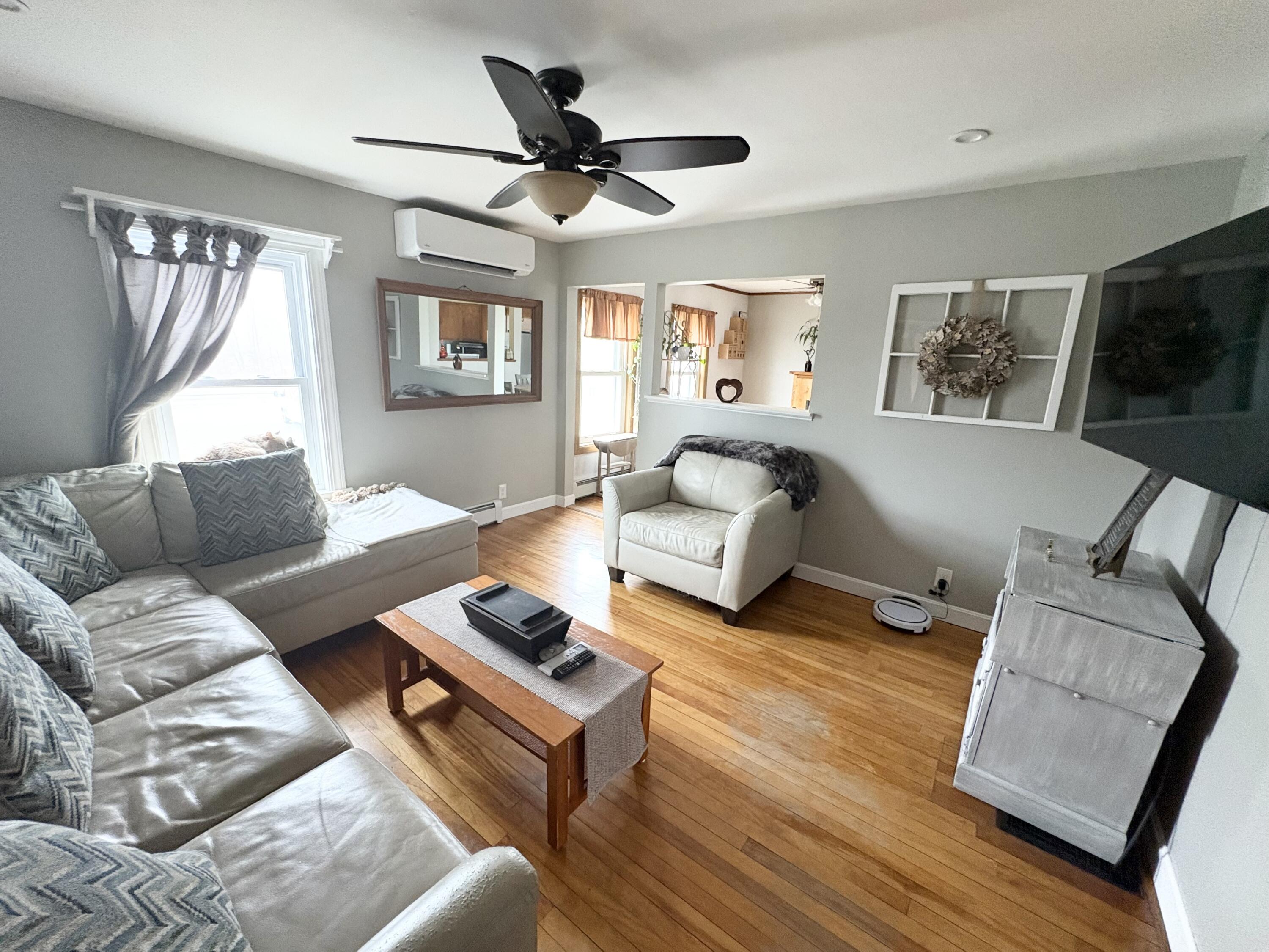 2 Western Avenue East Millinocket, ME 04430 - Photo 11 of 31 IMG_2678