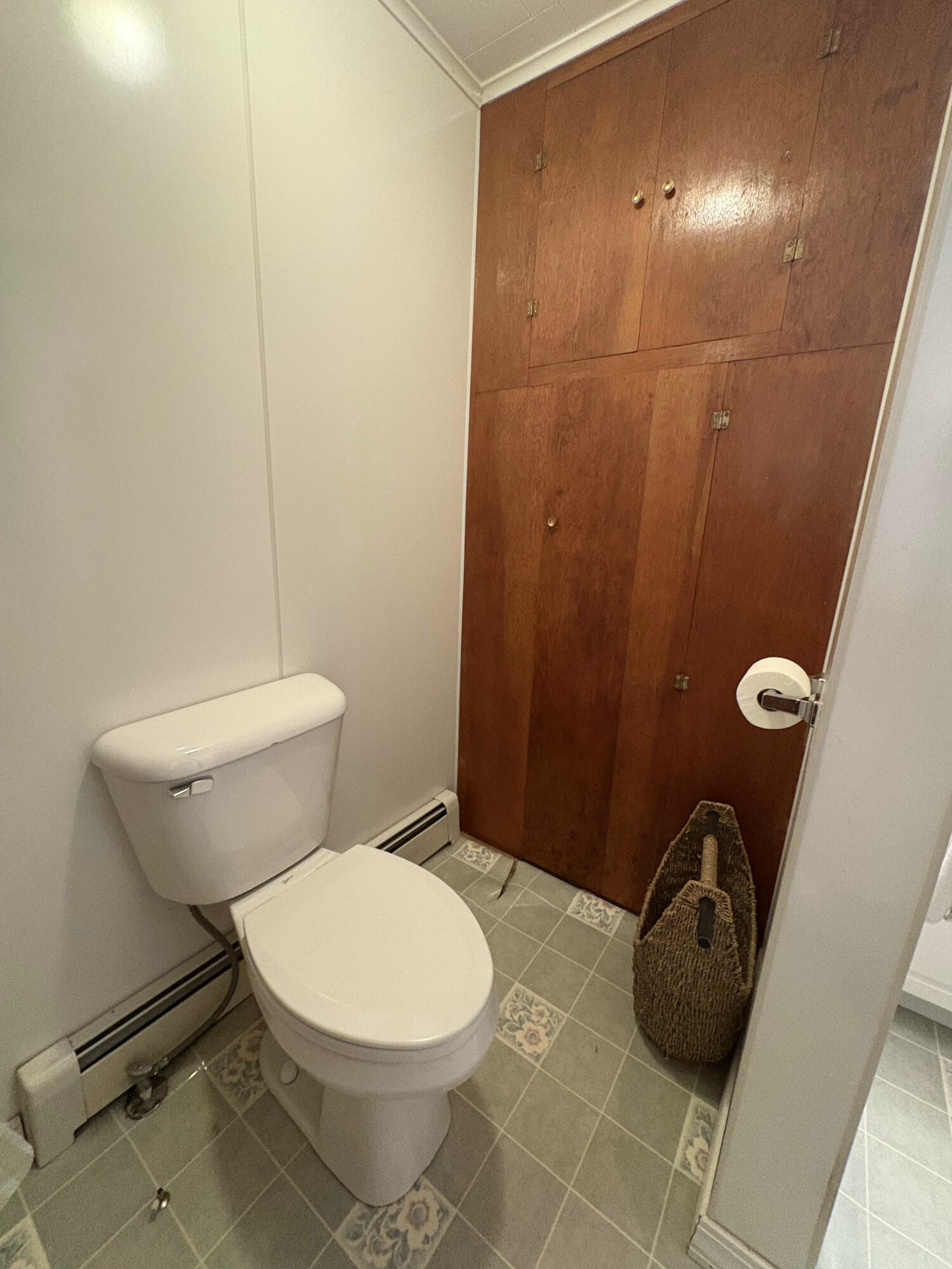 2 Western Avenue East Millinocket, ME 04430 - Photo 14 of 31 IMG_2672