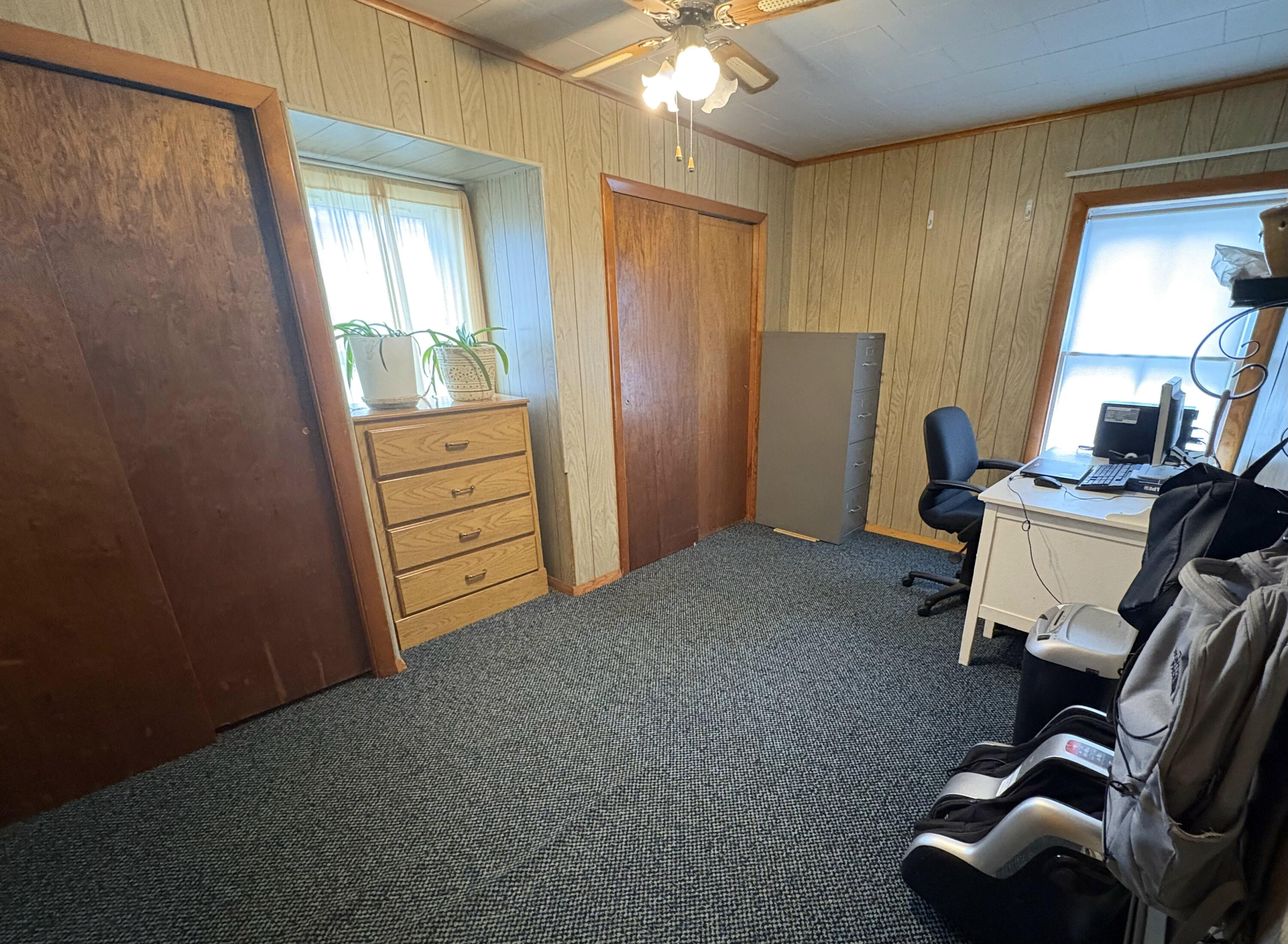 2 Western Avenue East Millinocket, ME 04430 - Photo 16 of 31 IMG_2674