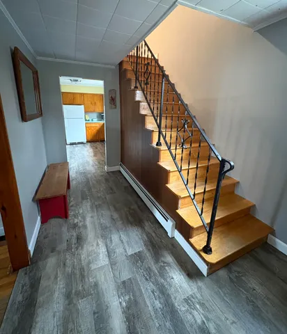 $219,000 | 2 Western Avenue, East Millinocket, ME 04430