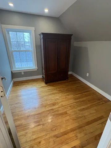 $219,000 | 2 Western Avenue, East Millinocket, ME 04430