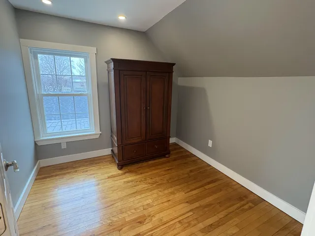 $219,000 | 2 Western Avenue, East Millinocket, ME 04430