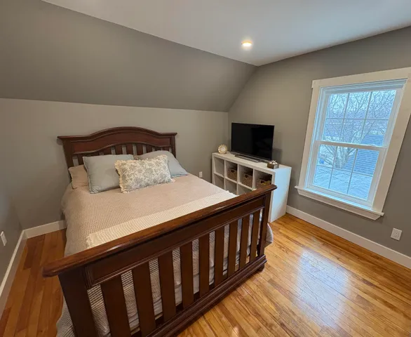 $219,000 | 2 Western Avenue, East Millinocket, ME 04430