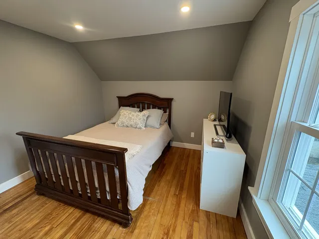 $219,000 | 2 Western Avenue, East Millinocket, ME 04430