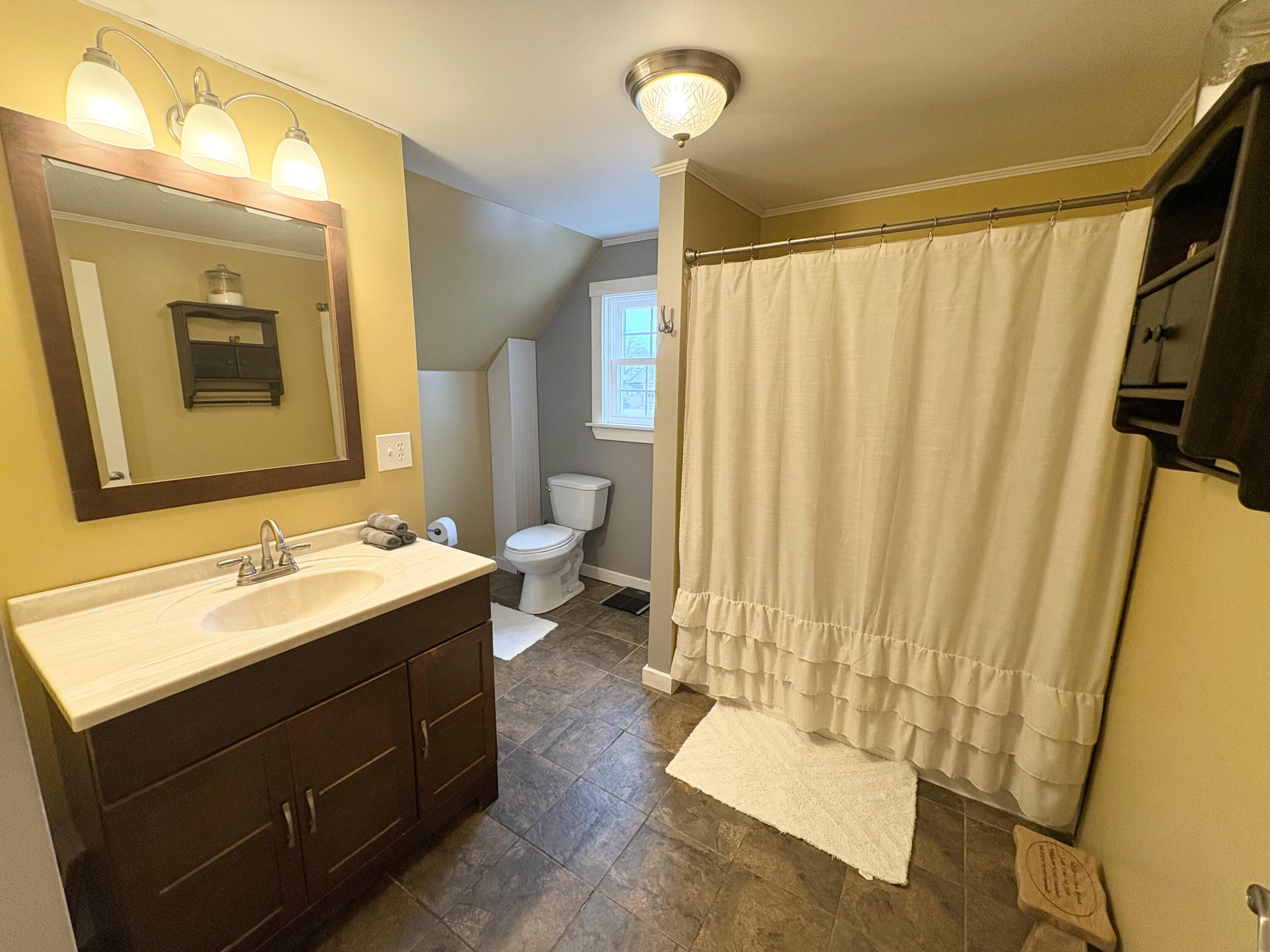 2 Western Avenue East Millinocket, ME 04430 - Photo 22 of 31 IMG_2687