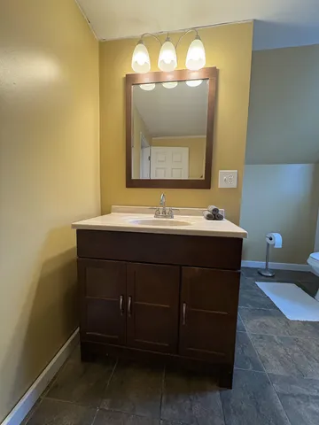 $219,000 | 2 Western Avenue, East Millinocket, ME 04430