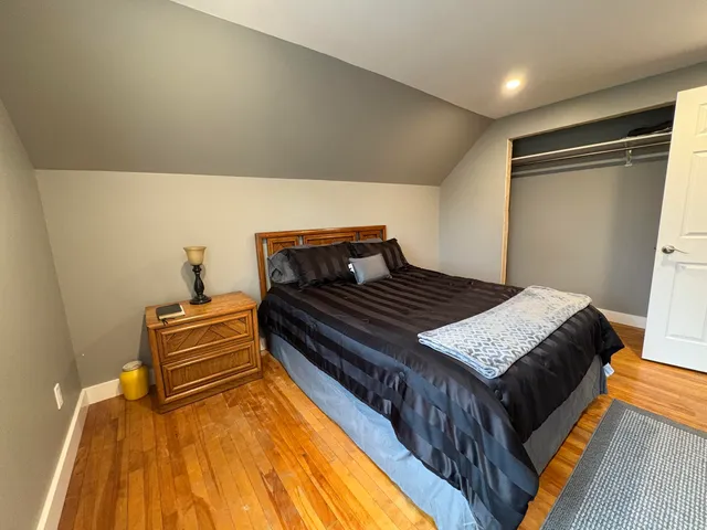 $219,000 | 2 Western Avenue, East Millinocket, ME 04430