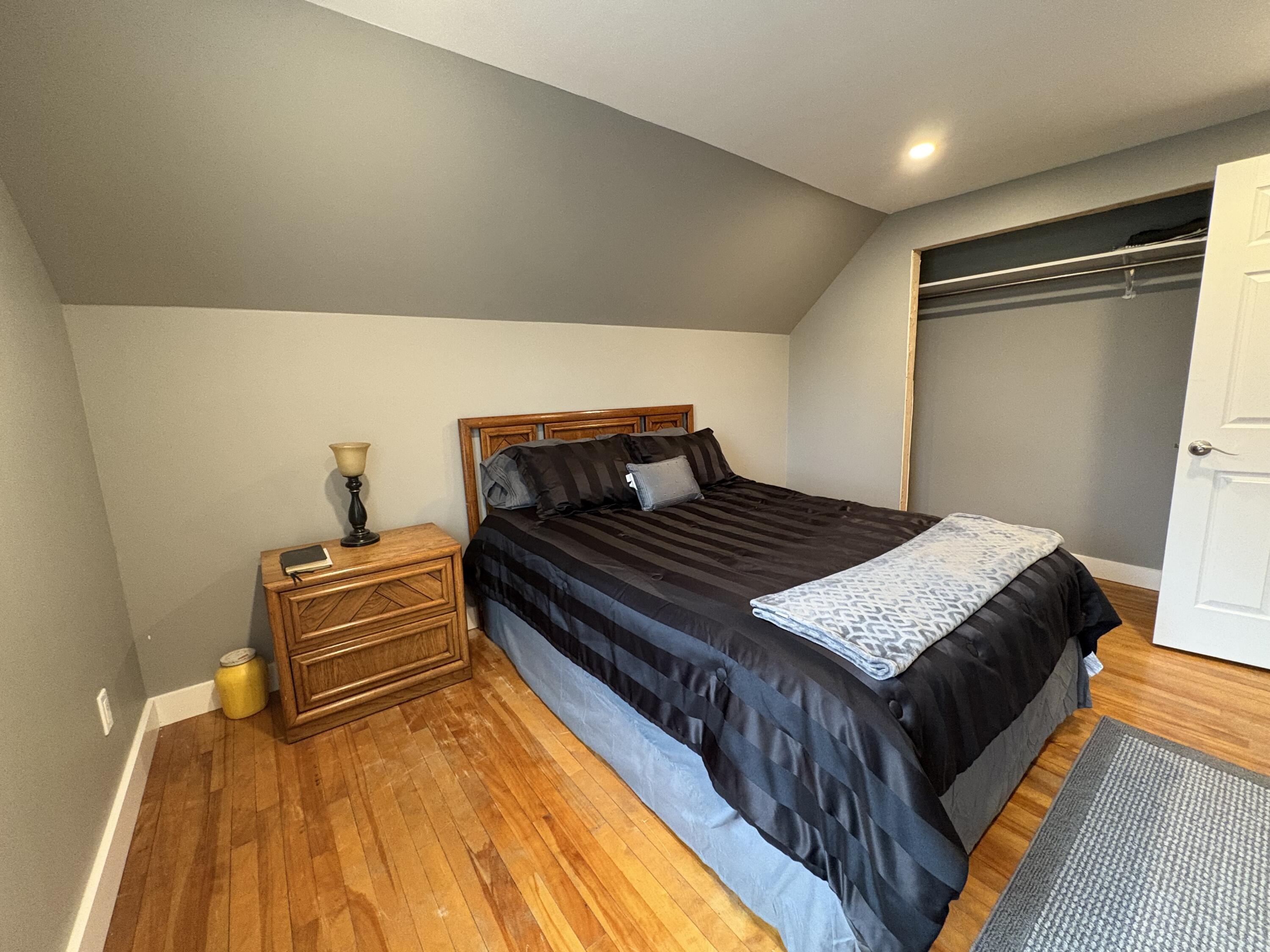 2 Western Avenue East Millinocket, ME 04430 - Photo 24 of 31 IMG_2691