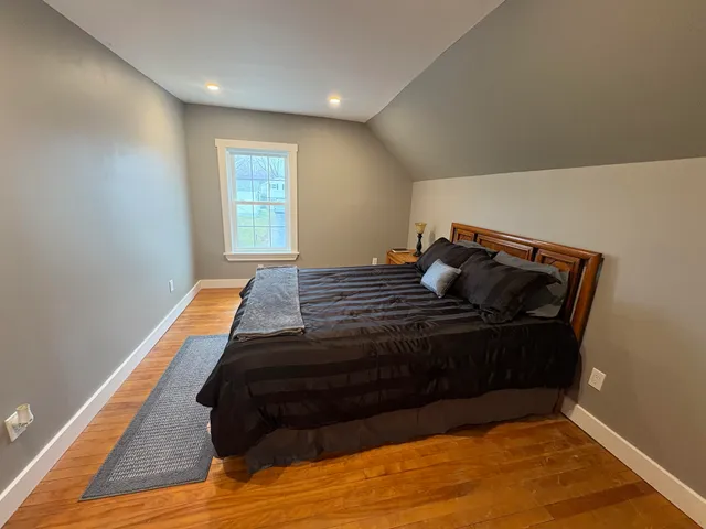 $219,000 | 2 Western Avenue, East Millinocket, ME 04430