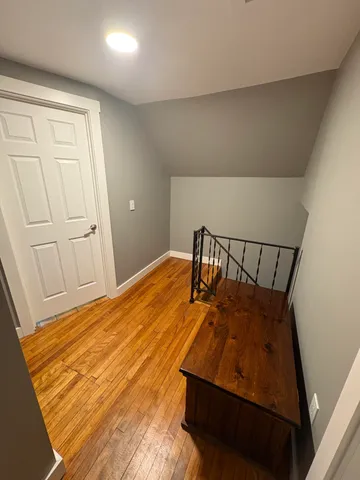 $219,000 | 2 Western Avenue, East Millinocket, ME 04430