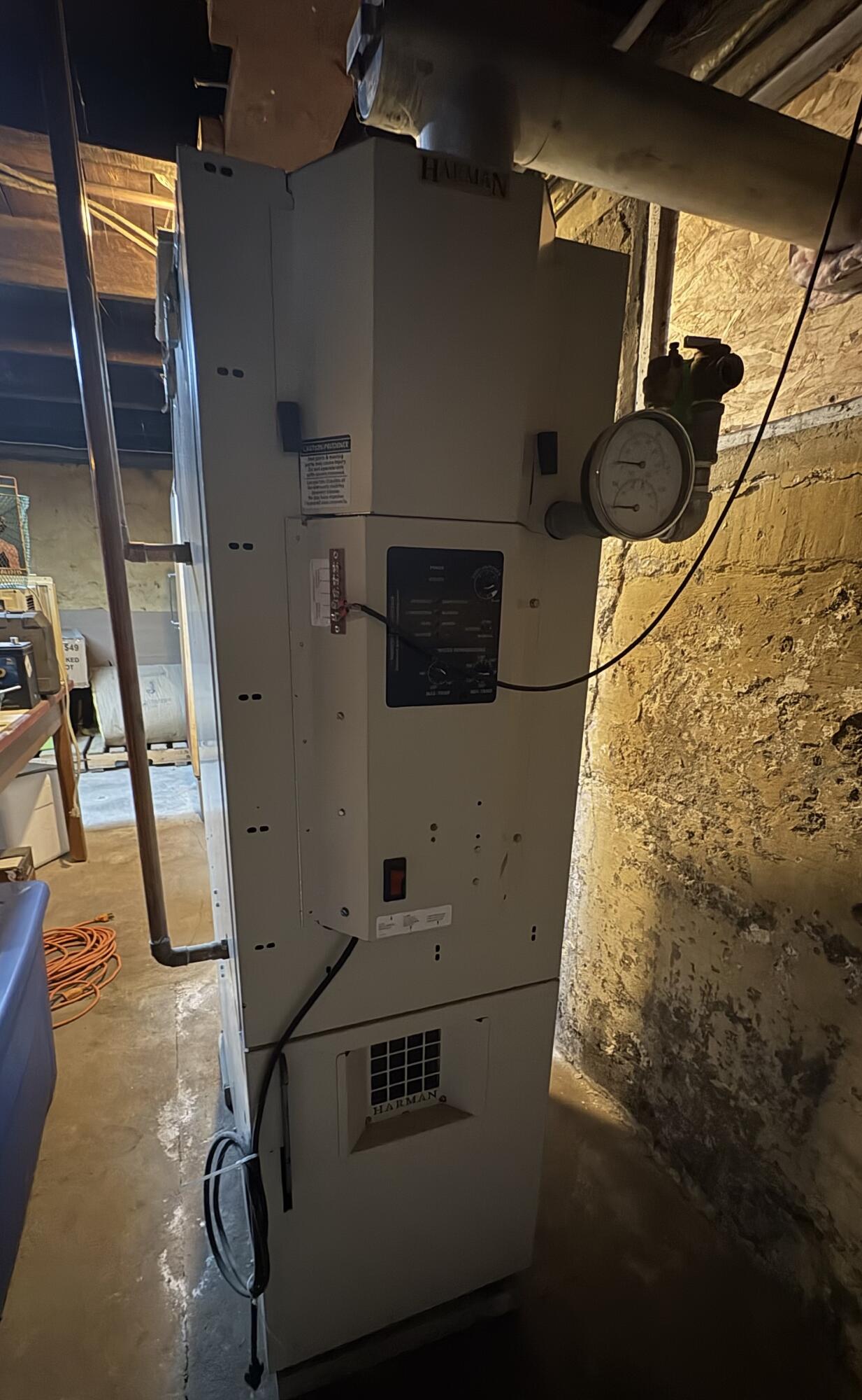 2 Western Avenue East Millinocket, ME 04430 - Photo 27 of 31 IMG_2695