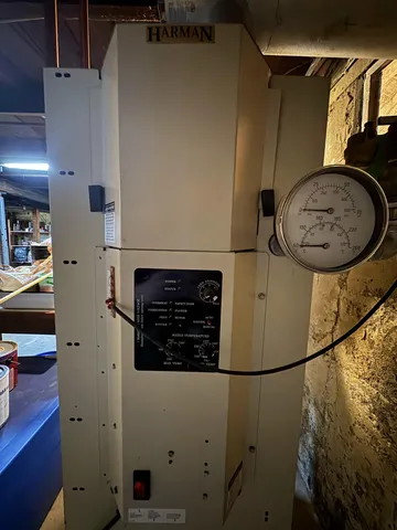 $219,000 | 2 Western Avenue, East Millinocket, ME 04430