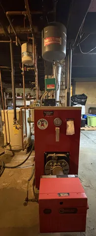 $219,000 | 2 Western Avenue, East Millinocket, ME 04430