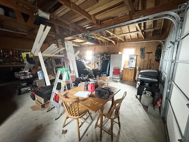 $219,000 | 2 Western Avenue, East Millinocket, ME 04430