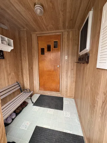 $219,000 | 2 Western Avenue, East Millinocket, ME 04430