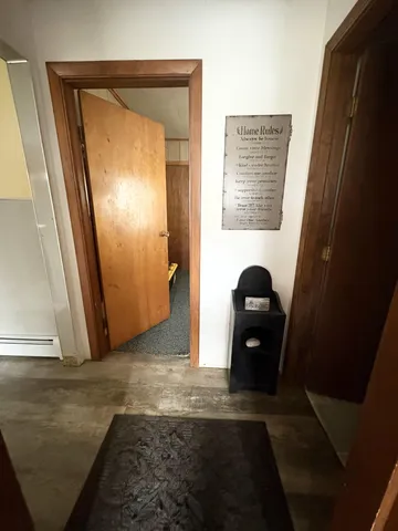 $219,000 | 2 Western Avenue, East Millinocket, ME 04430