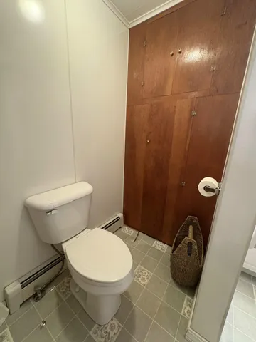 $219,000 | 2 Western Avenue, East Millinocket, ME 04430