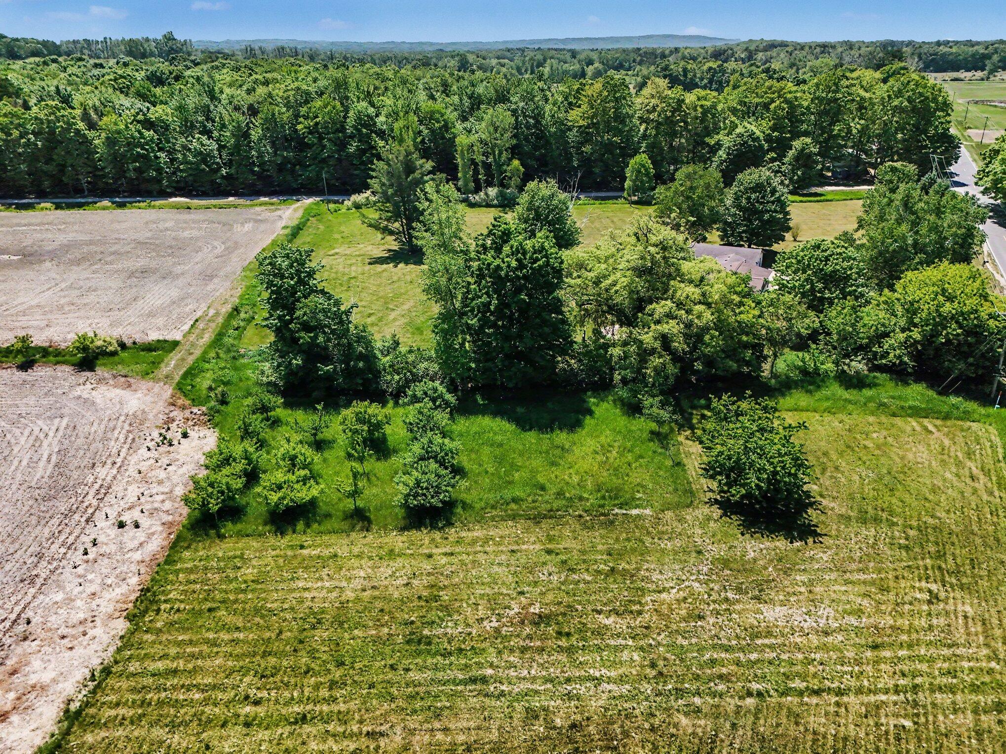3516 North Ridge Road Mears, MI 49436 - Photo 17 of 35 025_file_5754