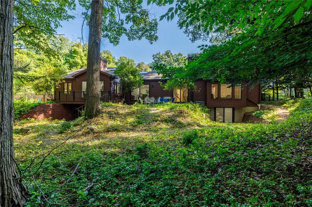 $750,000 | 91 Birch Hills Drive, Irondequoit, NY 14622