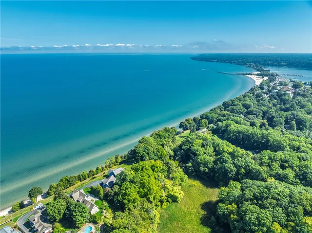 $750,000 | 91 Birch Hills Drive, Irondequoit, NY 14622