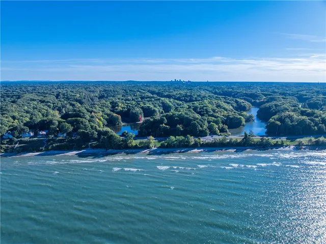 $750,000 | 91 Birch Hills Drive, Irondequoit, NY 14622