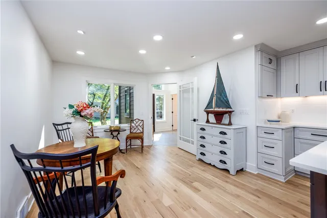 $750,000 | 91 Birch Hills Drive, Irondequoit, NY 14622