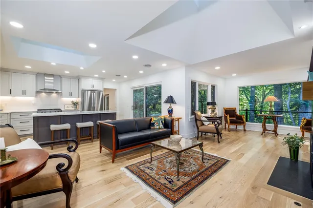 $750,000 | 91 Birch Hills Drive, Irondequoit, NY 14622