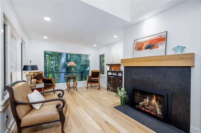 $750,000 | 91 Birch Hills Drive, Irondequoit, NY 14622