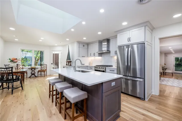 $750,000 | 91 Birch Hills Drive, Irondequoit, NY 14622