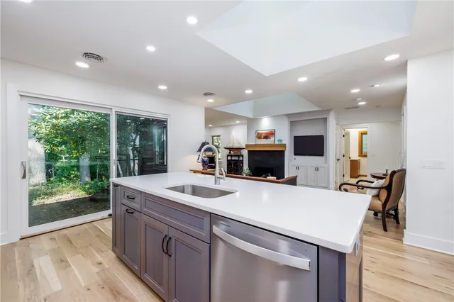 $750,000 | 91 Birch Hills Drive, Irondequoit, NY 14622